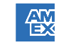 Am_ex