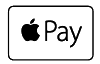 Apple_pay