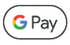 Google_pay